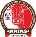 Grupo Arias