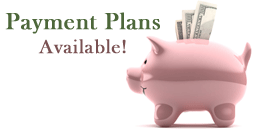 payment-plans-available1.gif