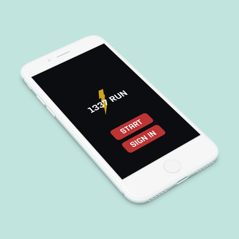 Jolt start mockup.jpg