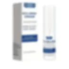 Rozino 42% urea with 2% salicylic acid travel size