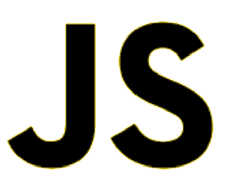 javascript - colabcodes