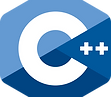 c plus plus