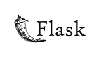 flask 1.png