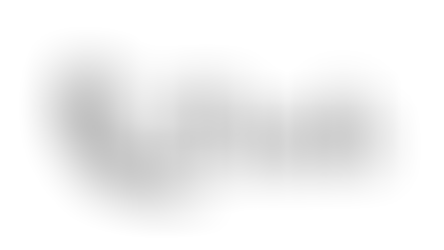 logo of flask - a python framework