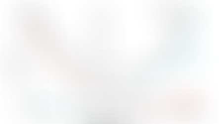 Bias-Variance Tradeoff: Striking the Balance in Machine Learning