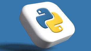 Python Primitives, Variables and Expressions