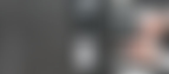 Como as ideias de Daniel Dantas melhoram a eficiência dos negócios?