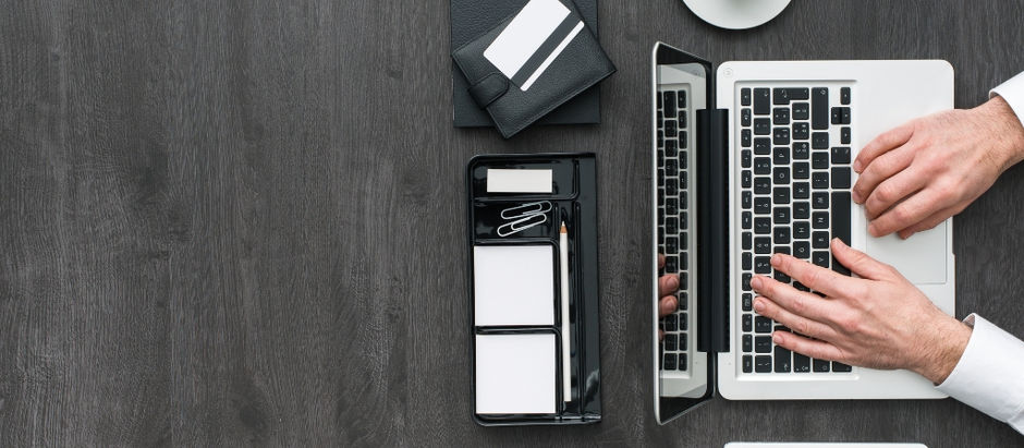 Como as ideias de Daniel Dantas melhoram a eficiência dos negócios?