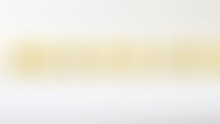 Sentiment Analysis with Python: Analyzing Text from 20 Newsgroups and Movie Reviews