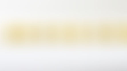 Sentiment Analysis with Python: Analyzing Text from 20 Newsgroups and Movie Reviews