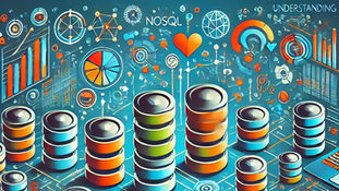 Database Management System (DBMS)