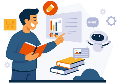 javascript coding assignment help