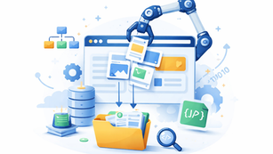 web scrapping with python - colabcodes