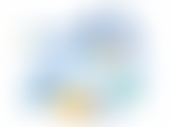 web scrapping with python - colabcodes