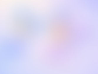 architecture of seq2seq transformer