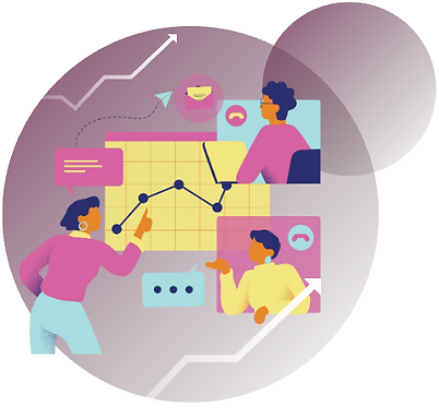 HIRE A CODE MENTOR - colabcodes
