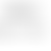 FileReader in JavaScript: A Comprehensive Guide
