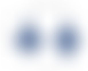 feature distribution using violin plot in python - colabcodes