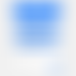 preview of a chatbot app built with html, css and javascript