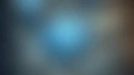 maps data structure in javascript