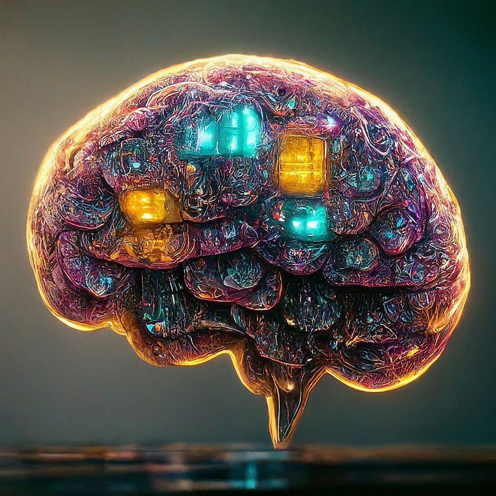 Deep learning with python - colabcodes