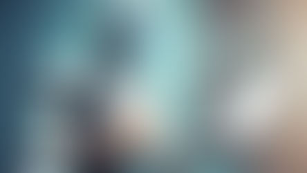 Artificial Intelligence (AI): A General Overview