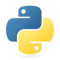 Python.png