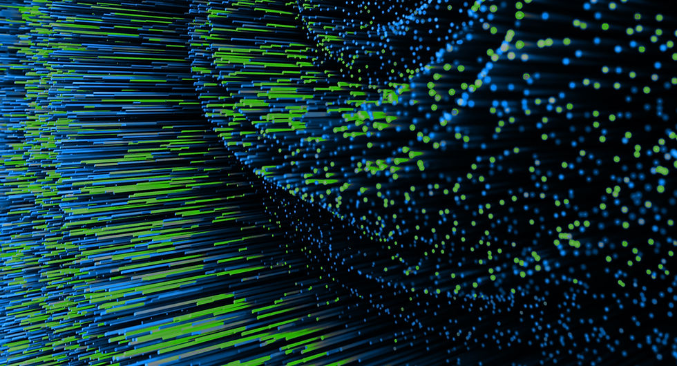 Principal Component Analysis (PCA) in Python - colabcodes