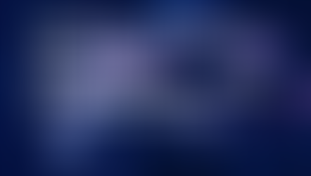 Hire our machine learning freelancers 