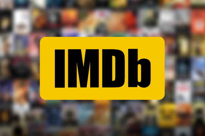 Classifying the IMDB Dataset with TensorFlow - colabcodes
