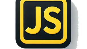 Prototypes in JavaScript: A Complete Guide