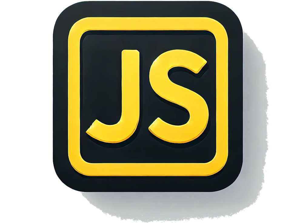 Prototypes in JavaScript - colabcodes
