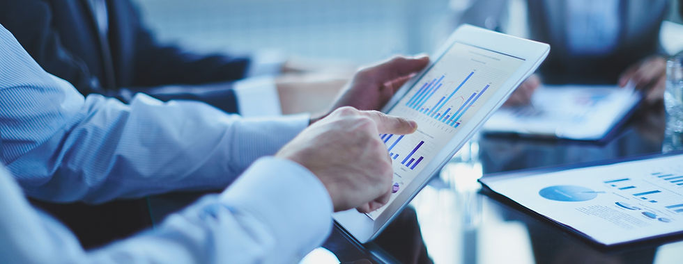 Big Data Analytics - colabcodes