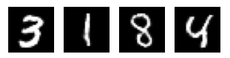 mnist 1