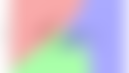 Implementing k-Nearest Neighbors (kNN) on the Iris Dataset in Python