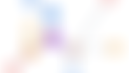 Graph Neural Networks (GNNs) in Python