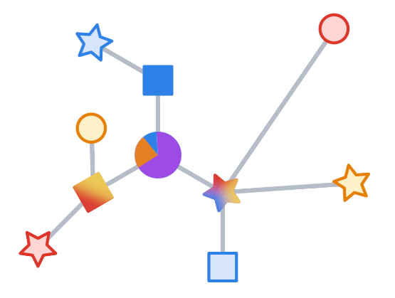 Graph neural Networks - Colabcodes