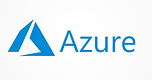 azure for python