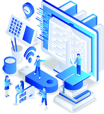 machine learning assignment help - colabcodes
