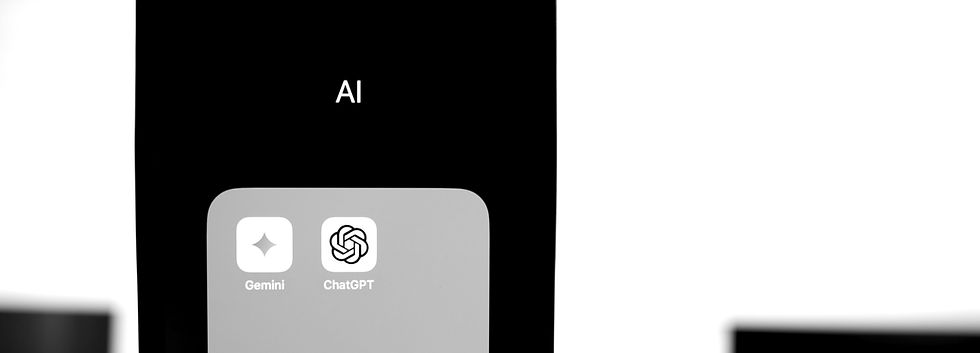 Generative AI - colabcodes