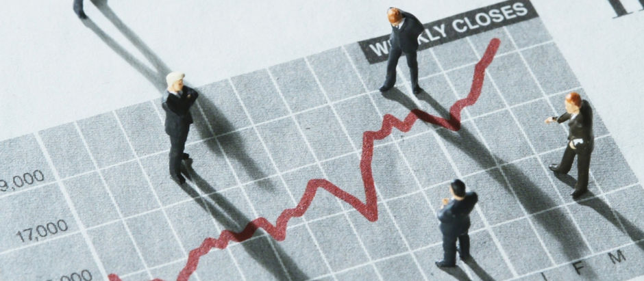 Daniel Dantas revela as principais tendências de negócios para ficar de olho