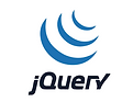 jQuery - colabcodes