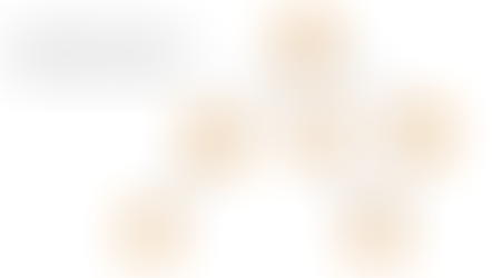 Implementing Breadth-First Search (BFS) in Python