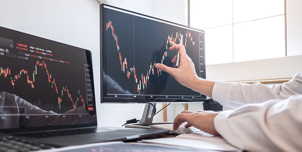 Diagnostic Analytics - colabcodes