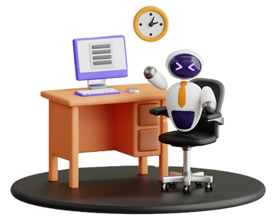 get tensorflow research assistance