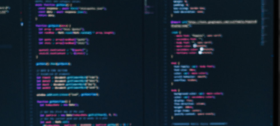 Calculating Factorials with Python: A Comprehensive Guide