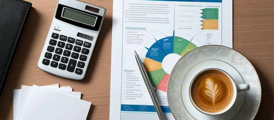 Daniel Dantas sobre como navegar pelos riscos em uma indústria competitiva