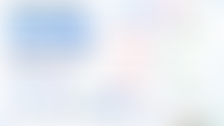 gradient clipping in neural networks