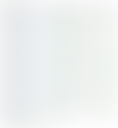 Implementing VGG on CIFAR-10 Dataset in Python