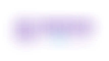 logo of heroku as cover photo